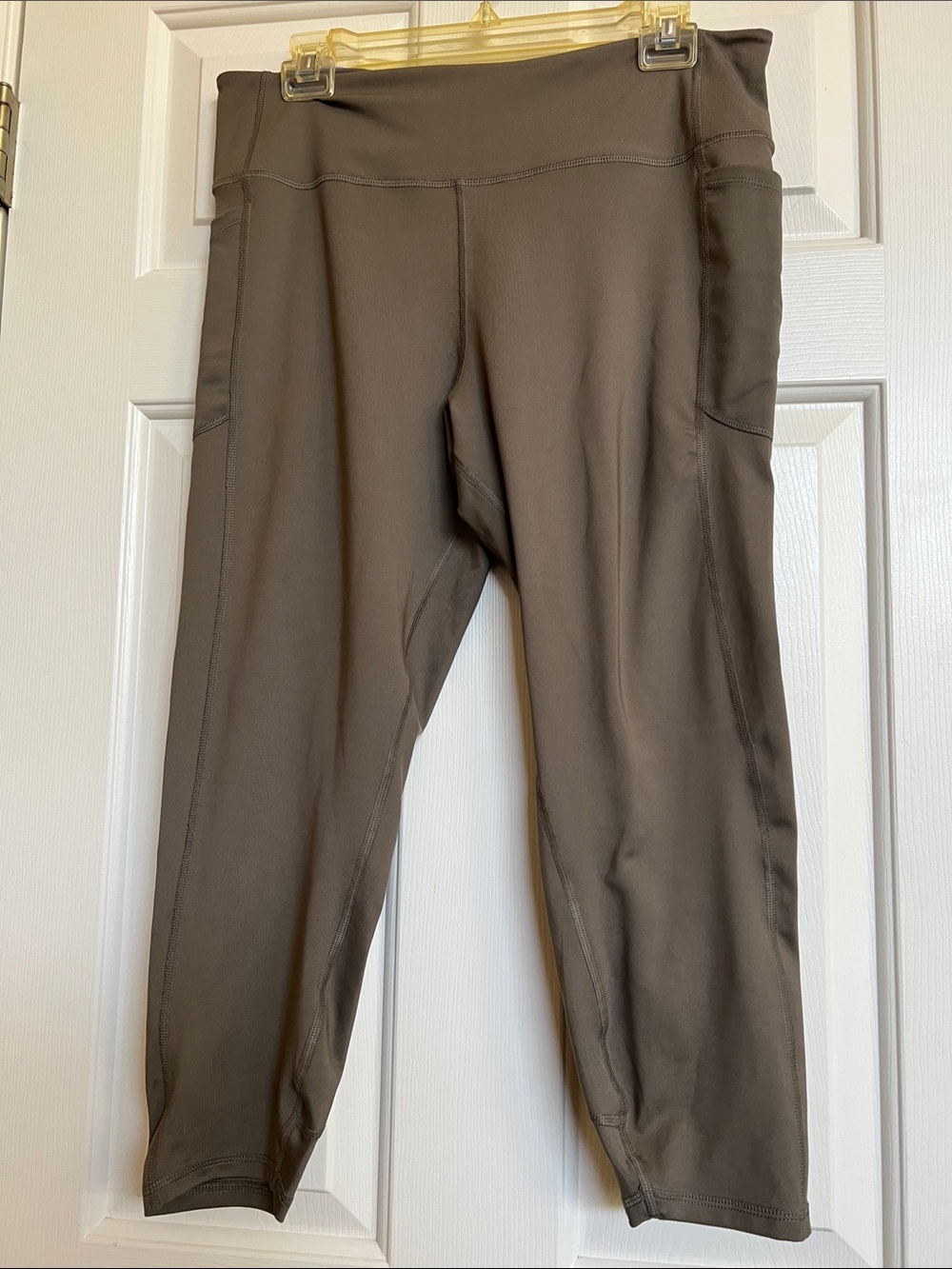 Victoria Secret pants